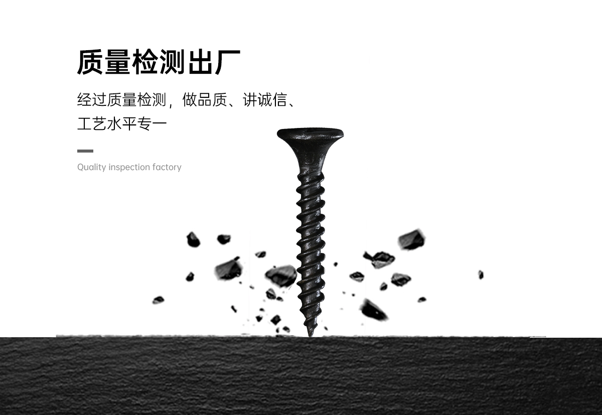 1731045198188483.png