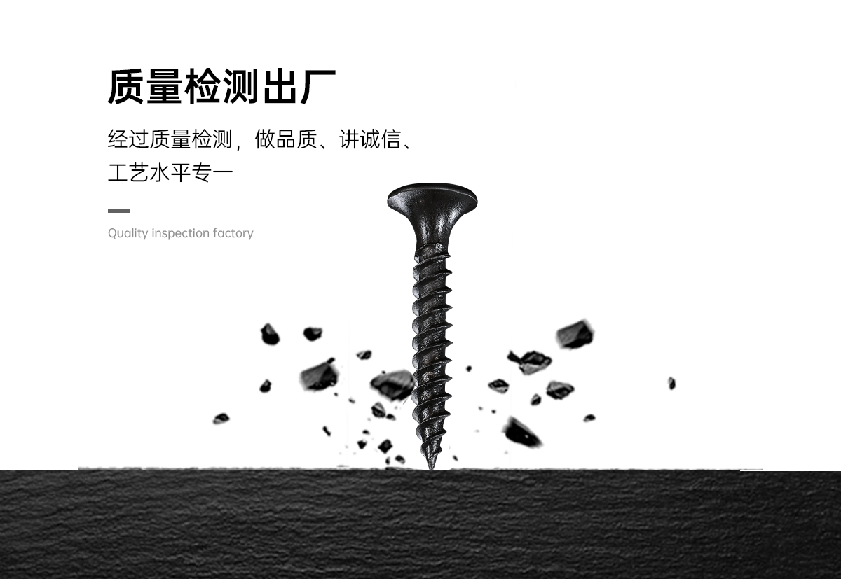 1731045823584361.png