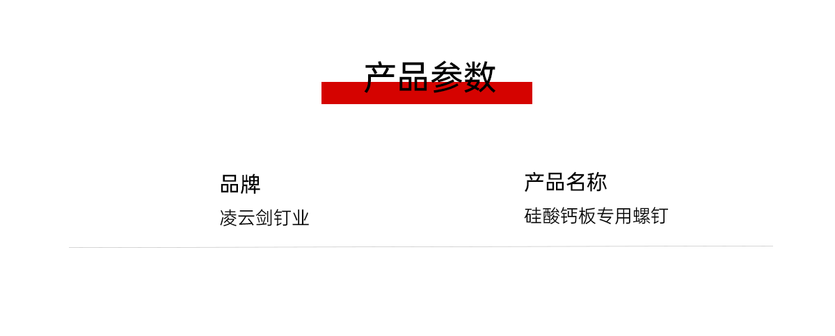 1731045824142864.png